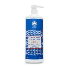 Válquer Ice Hair Mask Colour and Shine 1000 ml