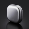 LANEIGE Neo Cushion The Matte 15g (Set/Single) (7 Shades) -