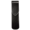 DOVO Leather Razor Case