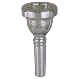 Arnolds & Sons 6 1/2 AL-B Baritone Mouthpiece