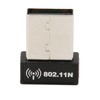 Mini Wireless Network Adapter Professional High Sensitivity Plug and Play