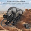 ZWLLKJGS Avata 2 Landing Gear for DJI Avata 2 Drone