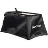 Dracast Softbox for LED500, SB-500, Black, 12"