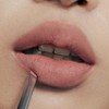 TWOSLASHFOUR TWO SLASH FOUR Sculpt Lip Shaper 0.36g - Out