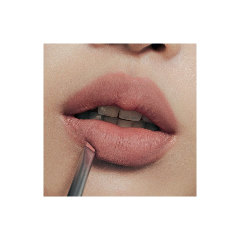 TWOSLASHFOUR TWO SLASH FOUR Sculpt Lip Shaper 0.36g - Out