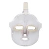 7 Color LED Device Skin Rejuvenation Pimples Reduction Spot Winkles