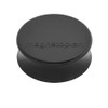 Ergo Large Magnets, Diameter 34 mm x 12.5 mm, Pack