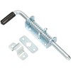 KOTARBAU® Spring Latch 220 mm Door Bolt Door Bolt Door