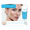 Crema Facial Baba De Caracol Sheló Nabel Manchas Cicatrices