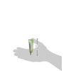 Nene-Dent Gel, 10gramos