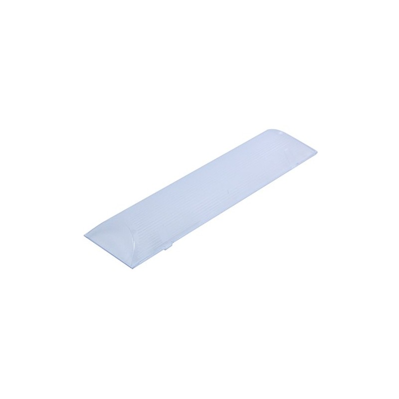 Bosch Neff Siemans Cooker Hood Light Cover. Genuine part number