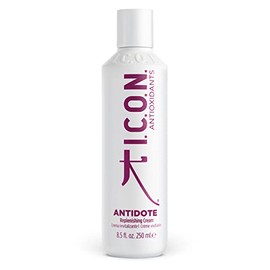 I.C.O.N. Crema Revitalizante y Antioxidante Antidote 250 ml