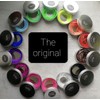 The Knitting Barber Original Cords 3pcs (1pcs 150cm/60" + 2pcs