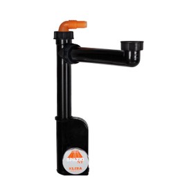 Space 1 NT Evolution Black