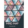 Mind Map Notebook