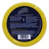 Pegadito Hair Cream Crema Modeladora Para Cabello 150 G