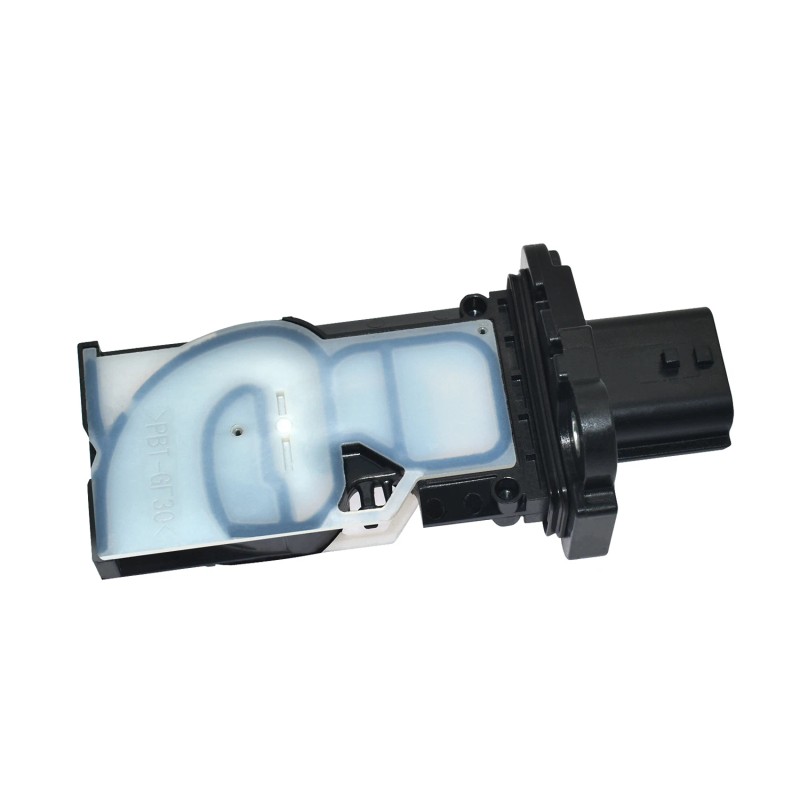 Air Flow Meter AFH50M-28Specification: 1pc