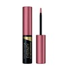 Max Factor, Eyefinity All Day Eye Shadow, Lovely Rose