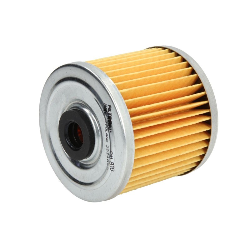 FILTRON PM810 Fuel Injectors