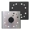 HaeKap 1/4 Sheet Sander Pad Backing Plate 151284-00 151284-00SV DW411