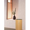tatu Craft Plaster Tone Ripples Dust Box without Lid for