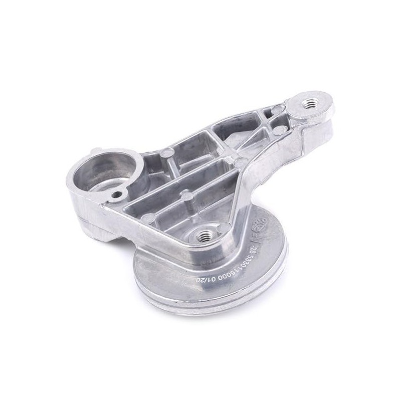 INA 533 0117 10 Timing Belt