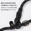 Dog Lead, Shoulder Lead, Dog Towing Rope, Anti-loss, Robust and