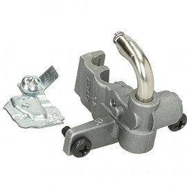 Junkers 8708105640 Ignition Torch