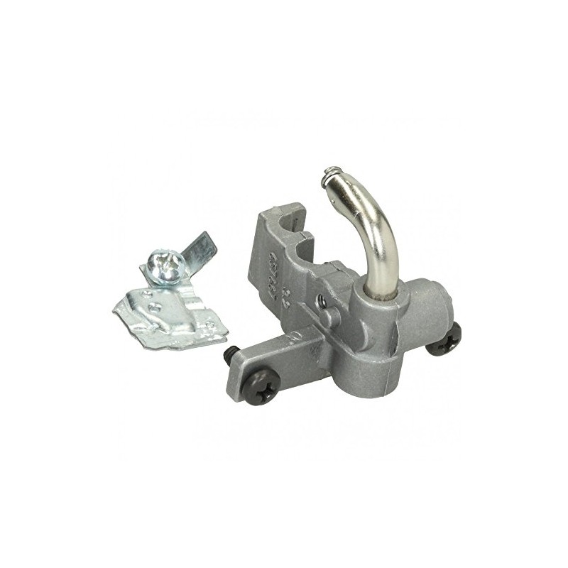 Junkers 8708105640 Ignition Torch