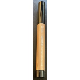 IT COSMETICS SUPERHERO NO TUG SHADOW STICK Bionic Bronze 0.05 OZ NEW IN BOX