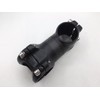 『phalatina』 Ultra-Light Aluminum Carbon Handlebar Stem 60 ~ 120 mm