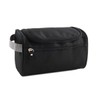 Men's Toiletry Bag for Toilet Bag Foldable Waterproof Travel Cosmetic