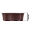Mold Heat Resistant Plastic Mold New IF Trautrino Mold Pack