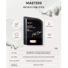 Ahc Masters Air Rich Sun Stick 0.78 Oz/0.77 Onzas