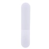 LED Wall Light Stylish Simple Warm Light White Decorative Wall