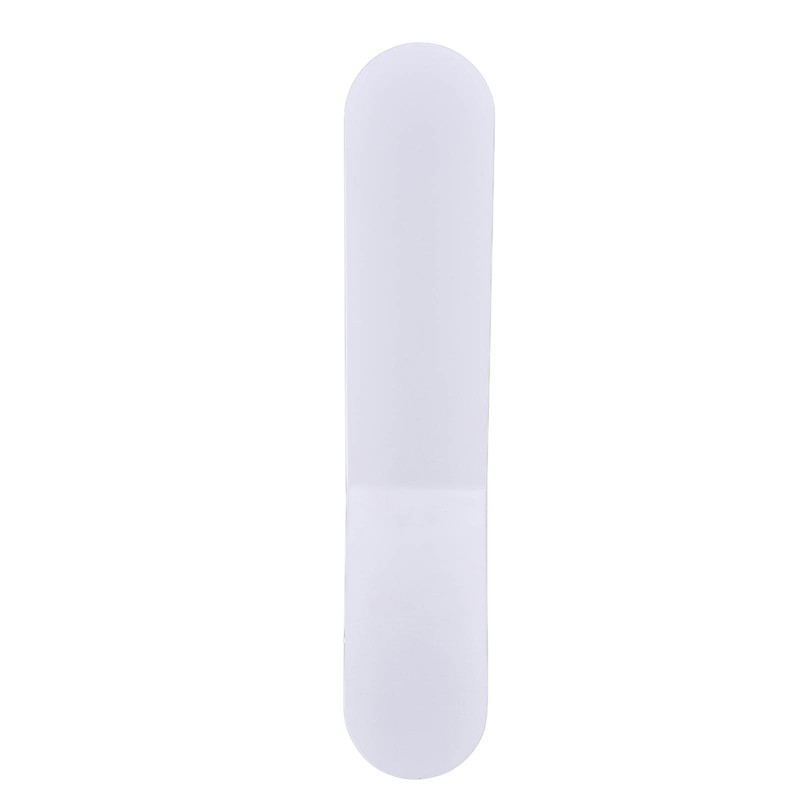 LED Wall Light Stylish Simple Warm Light White Decorative Wall