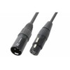 PD Connex Cable XLR Male / Female 6 m 7