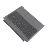 Laptop Detachable Keyboard for Latitude 7320 7310 Seamless Connection Backlighting