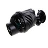 AQUANEAT Circulation Pump,1300 GPH Aquarium Wave Maker, Fish Tank Powerhead