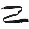 SUPVOX Basketball Guide Hand Shooting Strap Training Aid Basketball Accessory