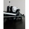 CEN 1/10 CEN RACING F450 AND SICARIO FRONT 4 LINK/AMS