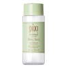 Pixi Skintreats Milky Tonic