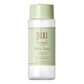 Pixi Skintreats Milky Tonic