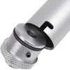 Do it Molds Plastic Injector for Soft Plastic Fishing Lures