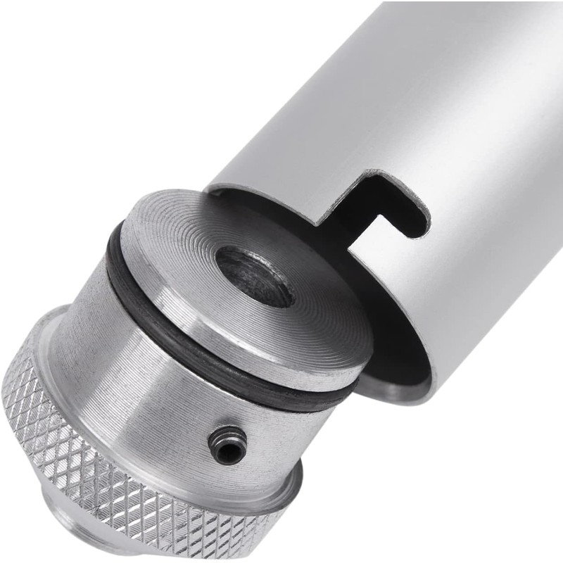 Do it Molds Plastic Injector for Soft Plastic Fishing Lures