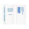 Partner_Reference Extreme Motion Air Clear Sports Sun Stick Transparent sun