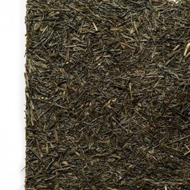 Nibelungentee China Gyokuro 500g Green Tea