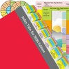Index Tabs for 2026 NEC Code Book (Book not Included),