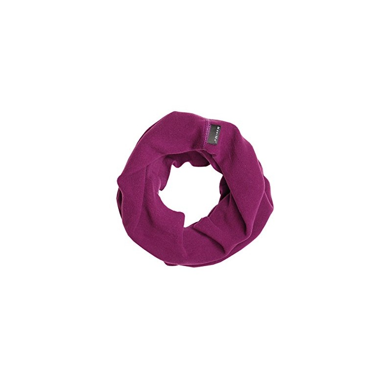 Maximo Olly Girls' Multi-Functional Scarf - 2