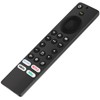 NS-RCFNA-21 Replace Remote Control - AIDITIYMI IR Remote Control Replacement